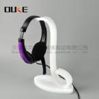 亞克力耳機架