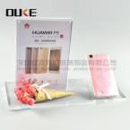 華為手機展示架
