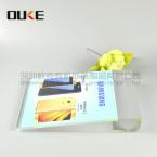 亞克力手機展示架