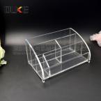 化妝品收納盒