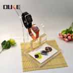 電子手表展示架