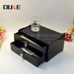 酒店洗漱用品盒