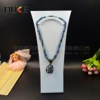 項(xiàng)鏈展示架