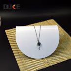 項(xiàng)鏈架