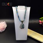 項(xiàng)鏈展示架