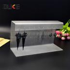 耳環(huán)展示架
