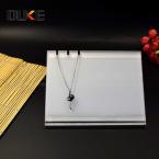 項(xiàng)鏈展示架