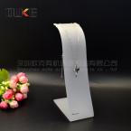 項鏈展示架