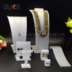 項鏈耳環(huán)展示架套裝