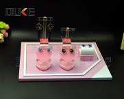 亞克力首飾展示架