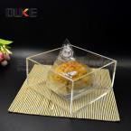 食品盒