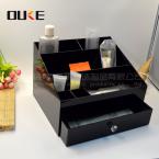 酒店洗漱用品盒子