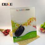 無(wú)線鼠標(biāo)展示架