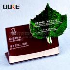 請勿吸煙提示牌